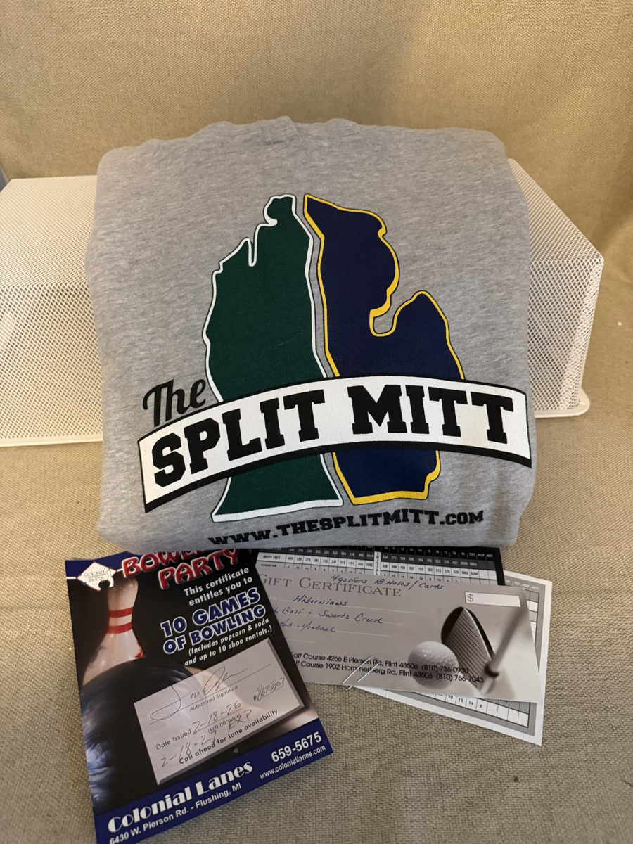 Image of Auction Item