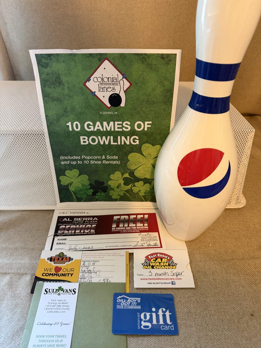 Image of Auction Item