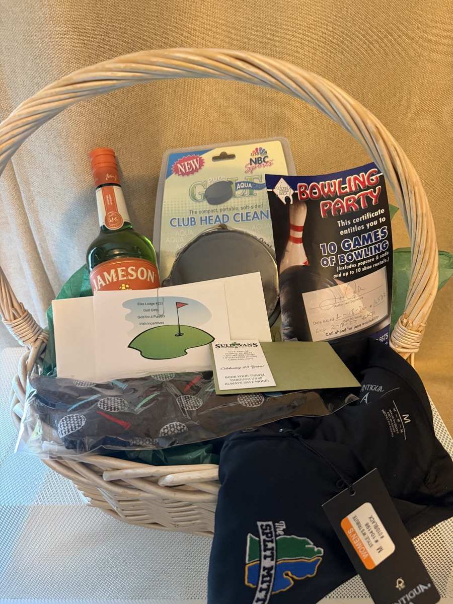 Image of Auction Item