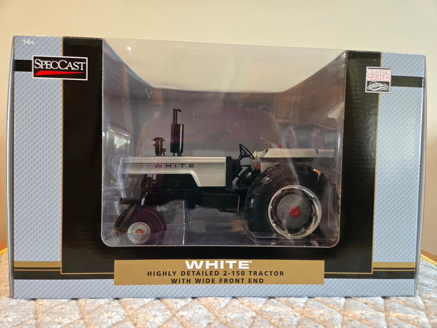 Image of Auction Item