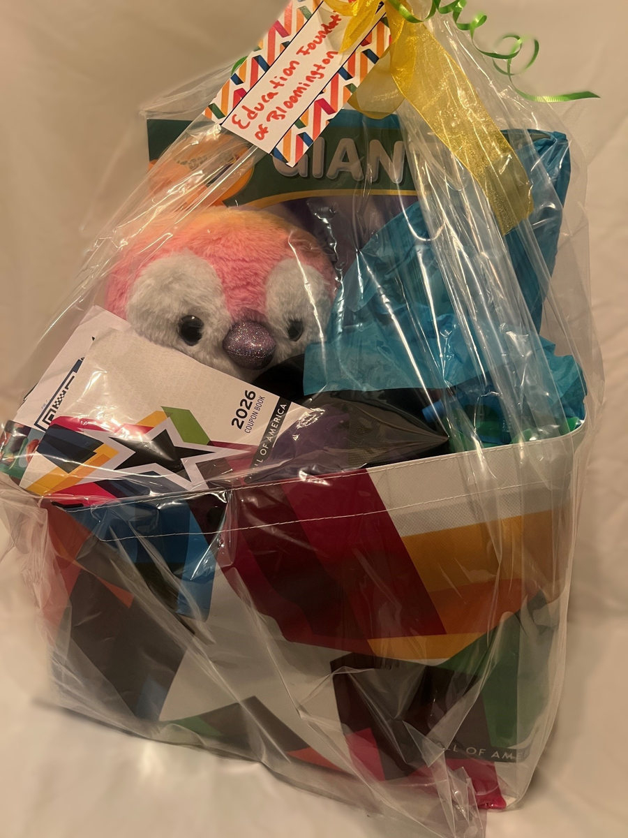 Image of Auction Item