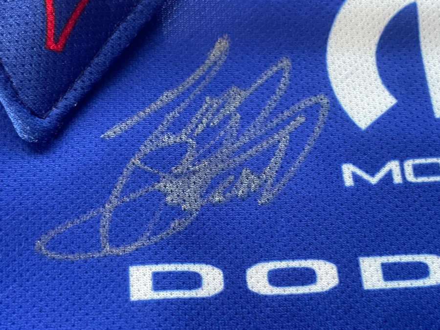 Image of Auction Item