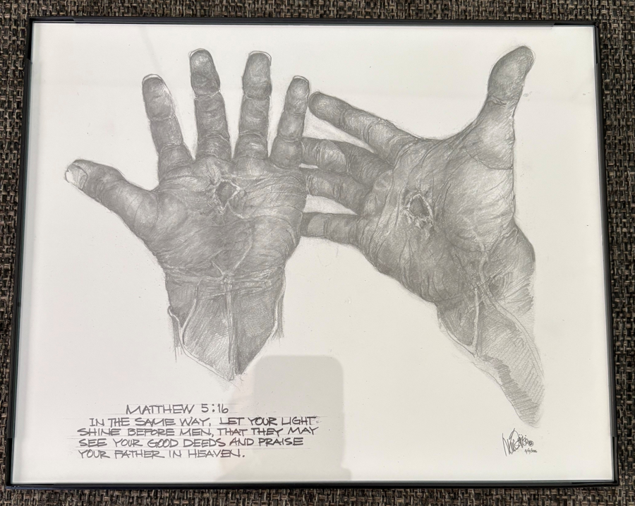 Image of Auction Item