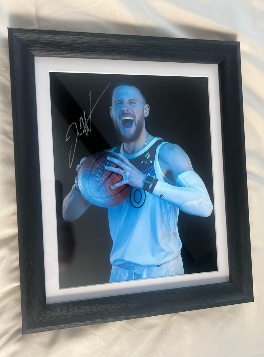 Image of Auction Item
