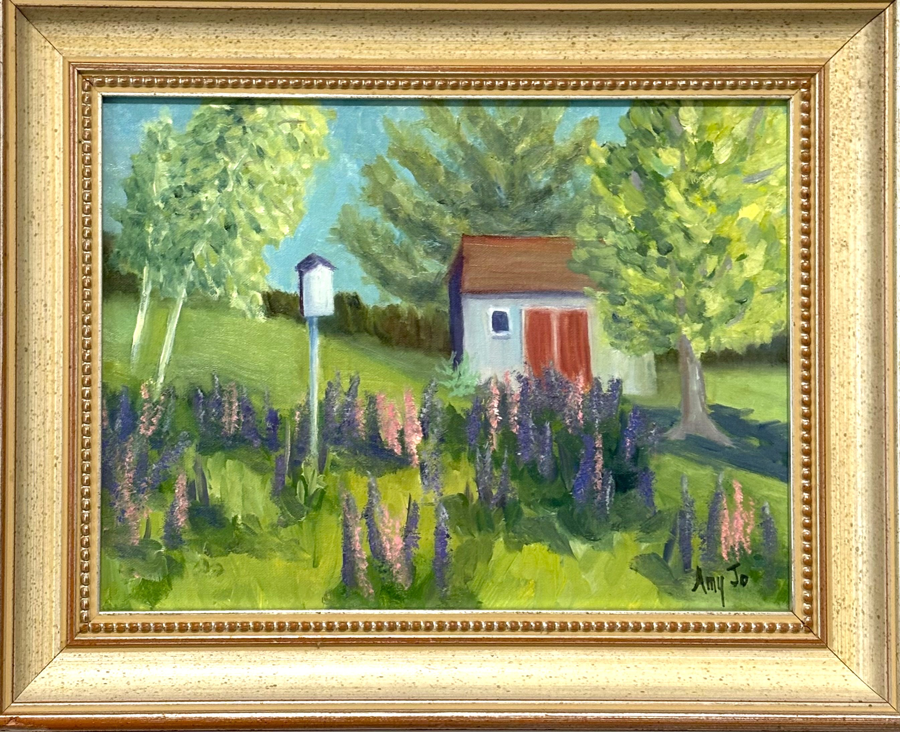 Image of Auction Item