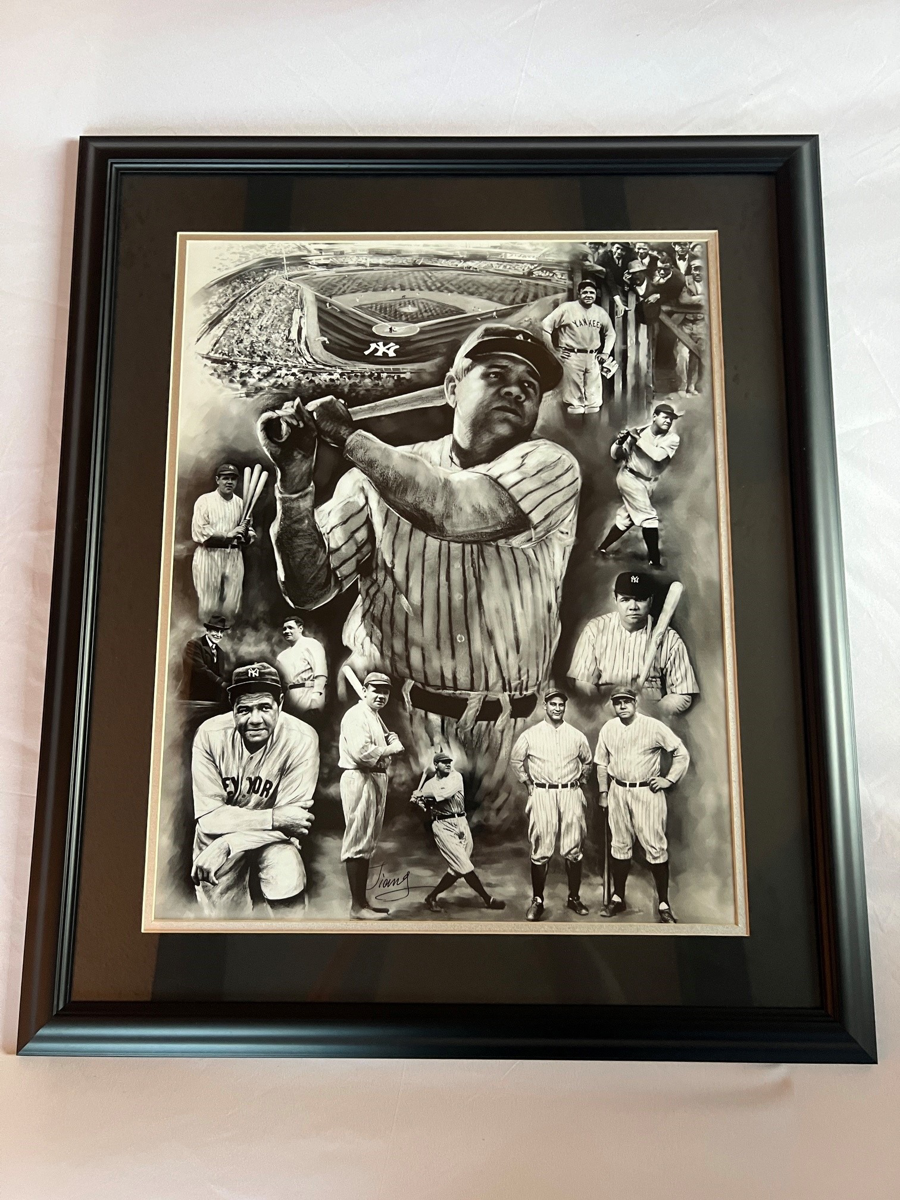 Image of Auction Item