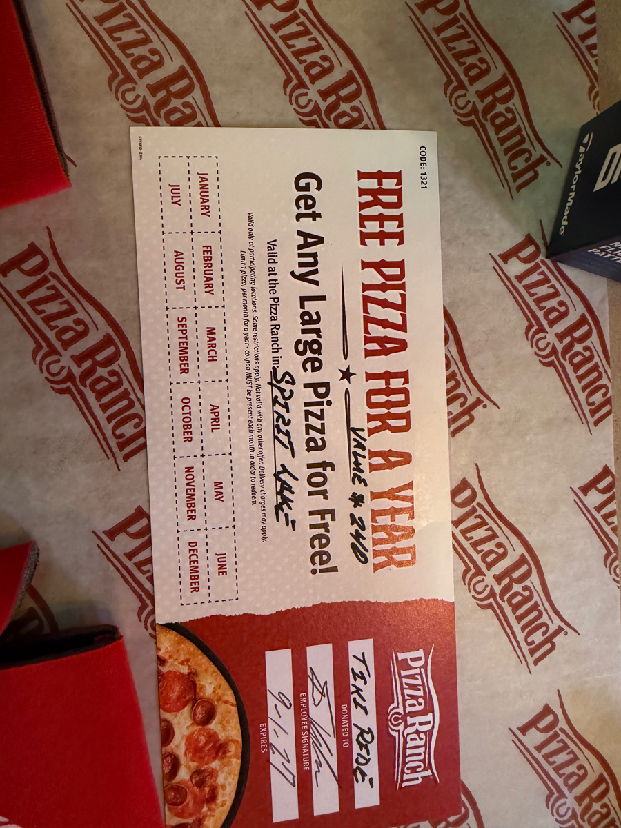 Image of Auction Item