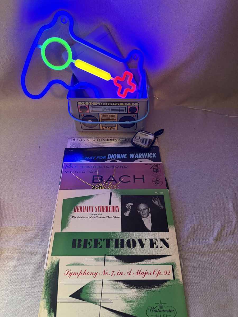 Image of Auction Item