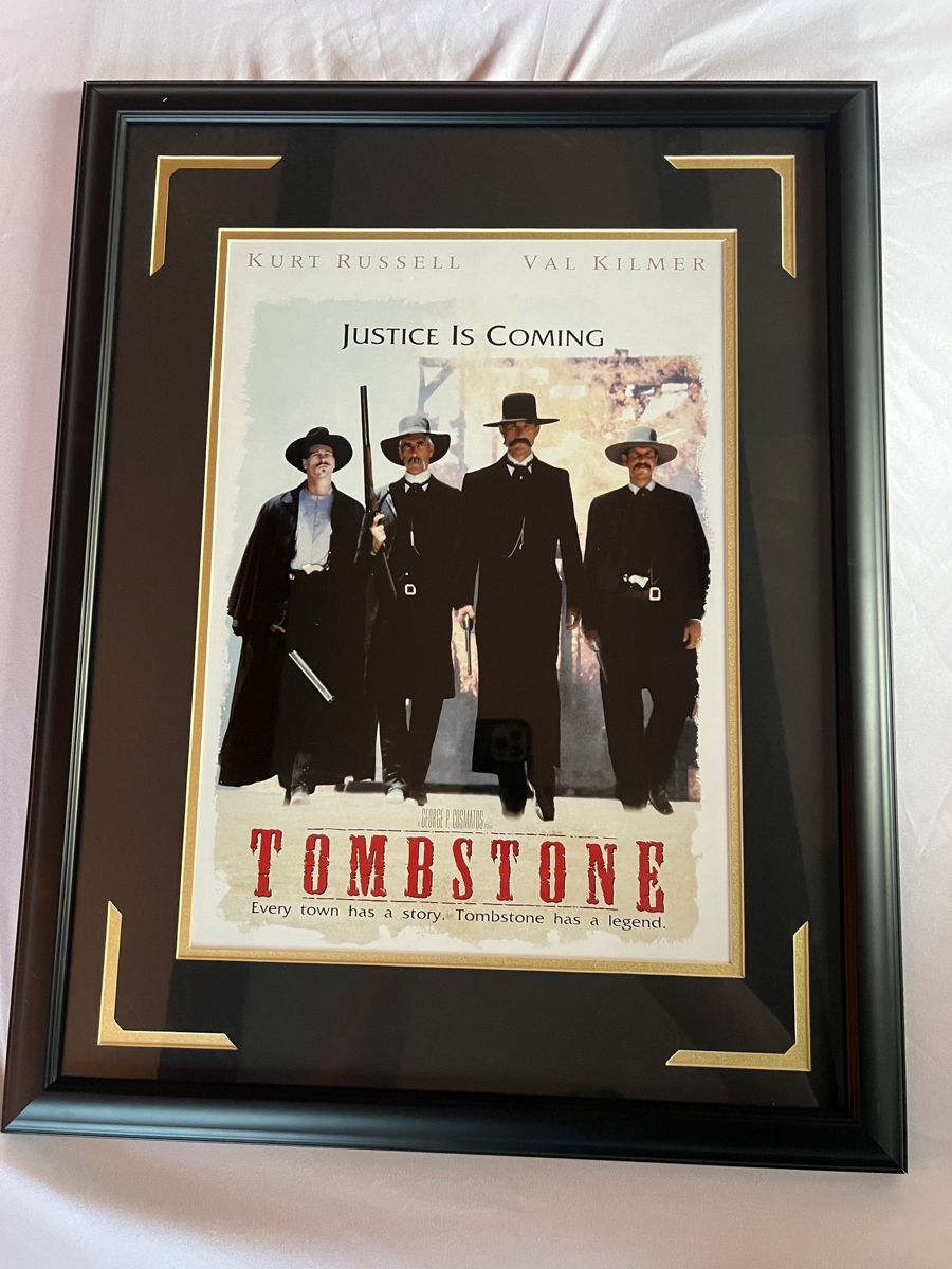 Image of Auction Item