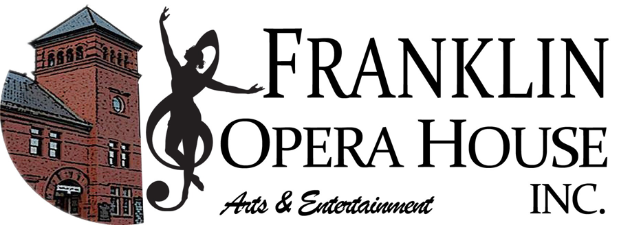 Organization Logo