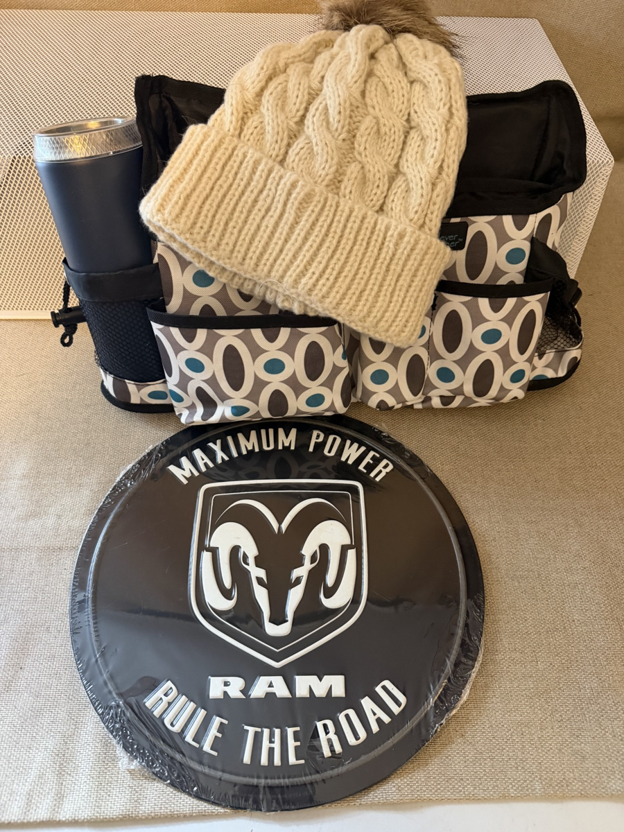 Image of Auction Item