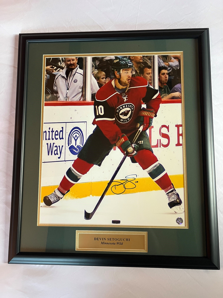Image of Auction Item