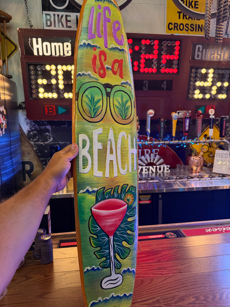 Image of Auction Item