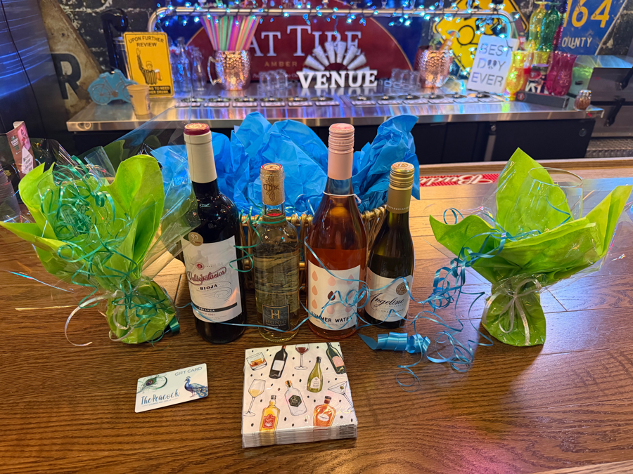 Image of Auction Item