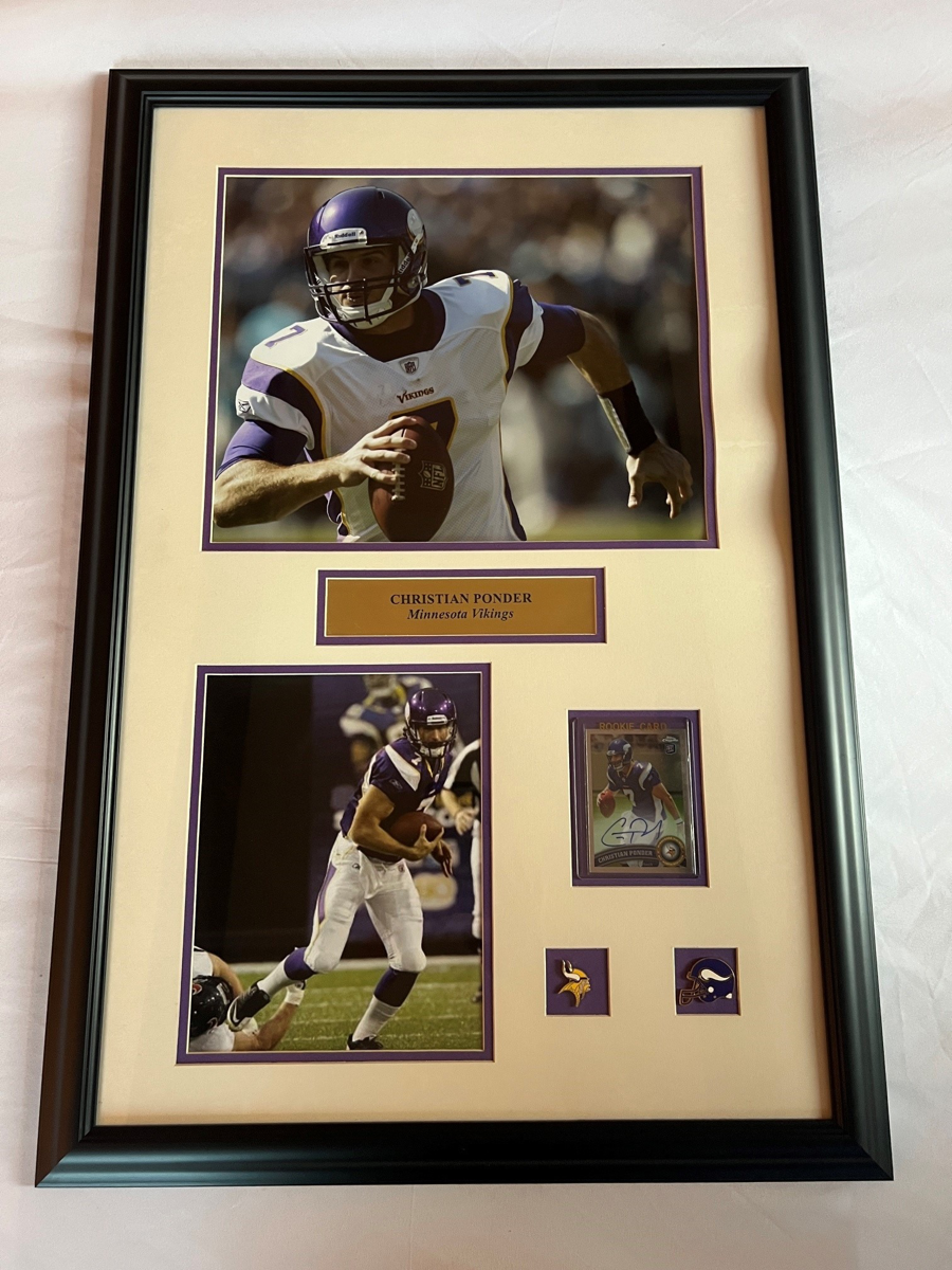 Image of Auction Item