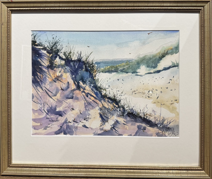 Image of Auction Item