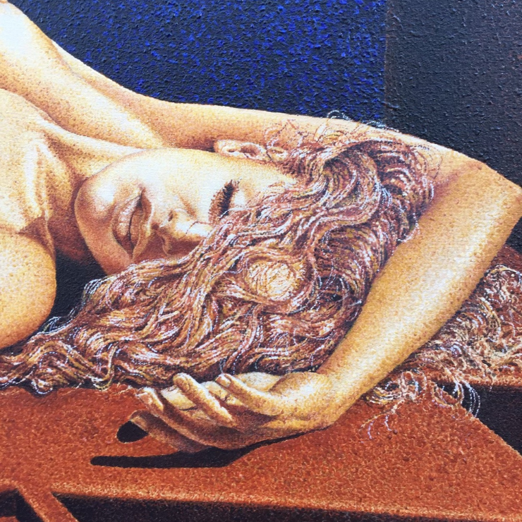 Image of Auction Item
