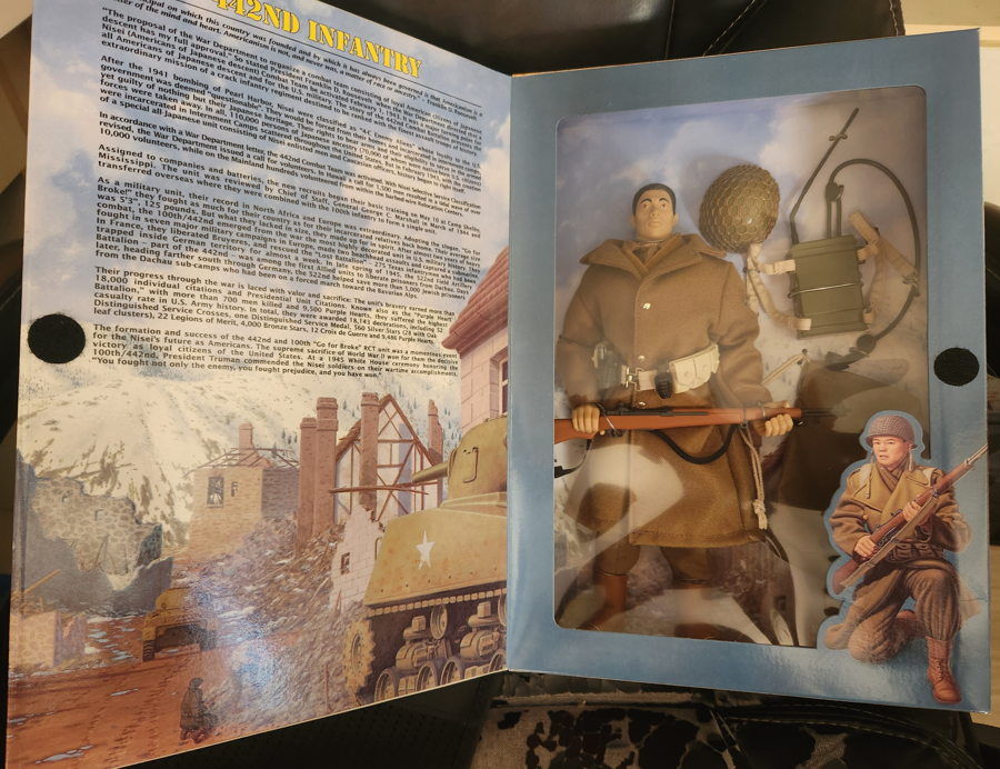 Image of Auction Item