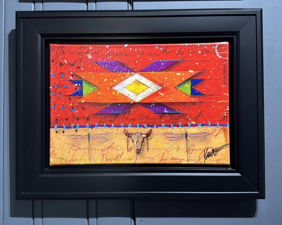 Image of Auction Item