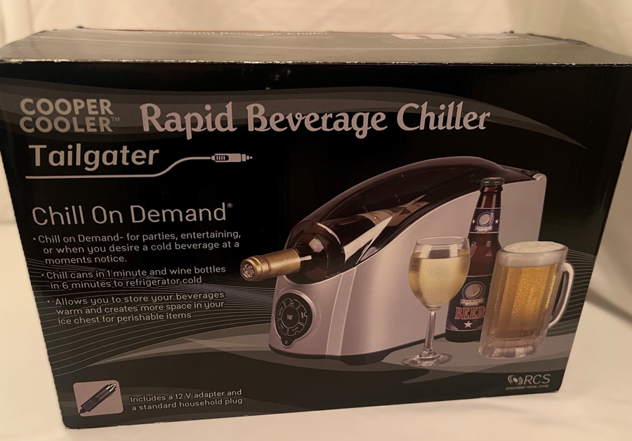 Image of Auction Item
