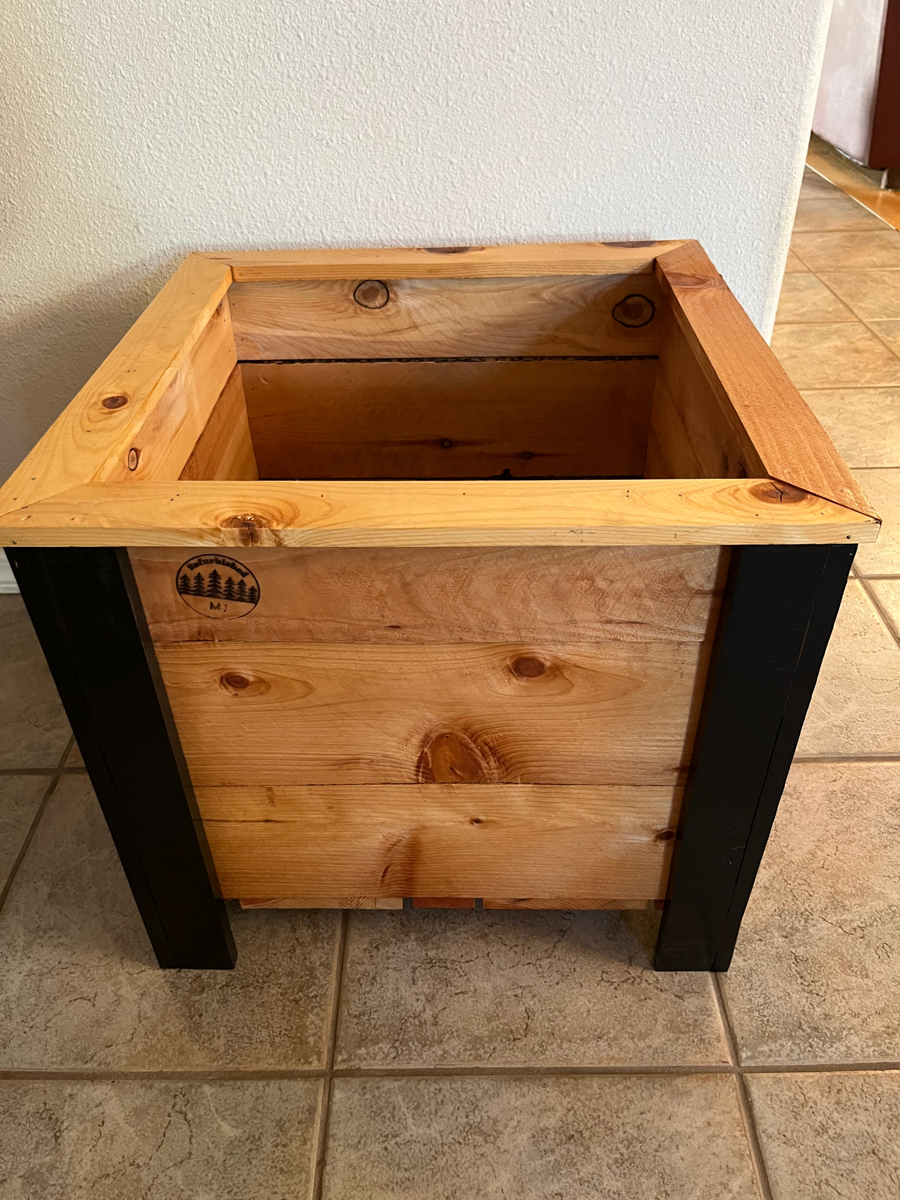 Image of Auction Item