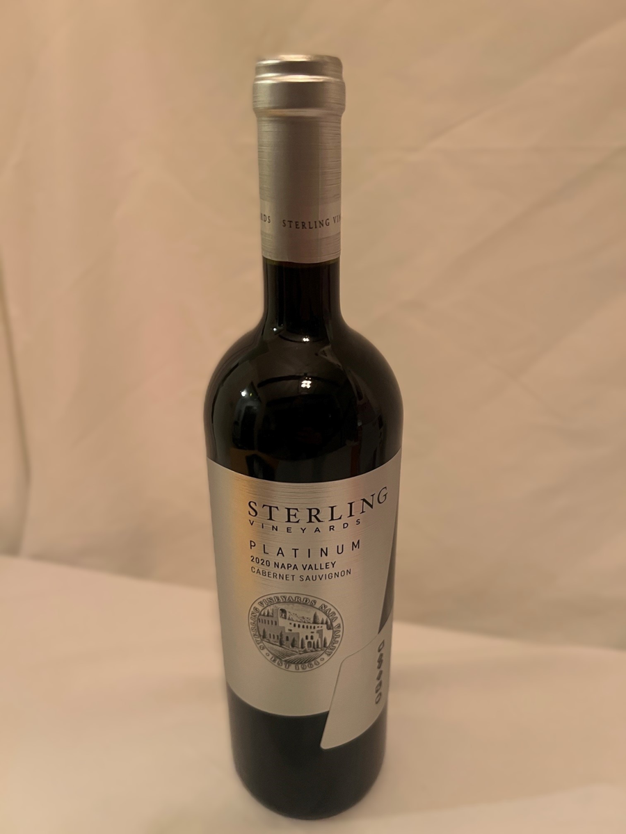 Image of Auction Item