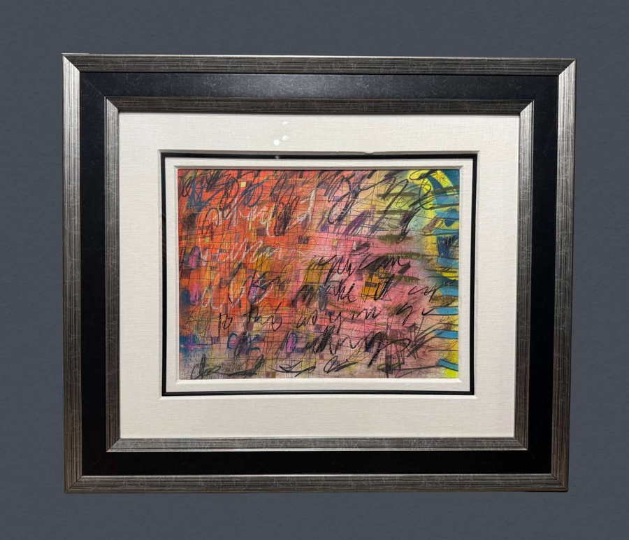 Image of Auction Item