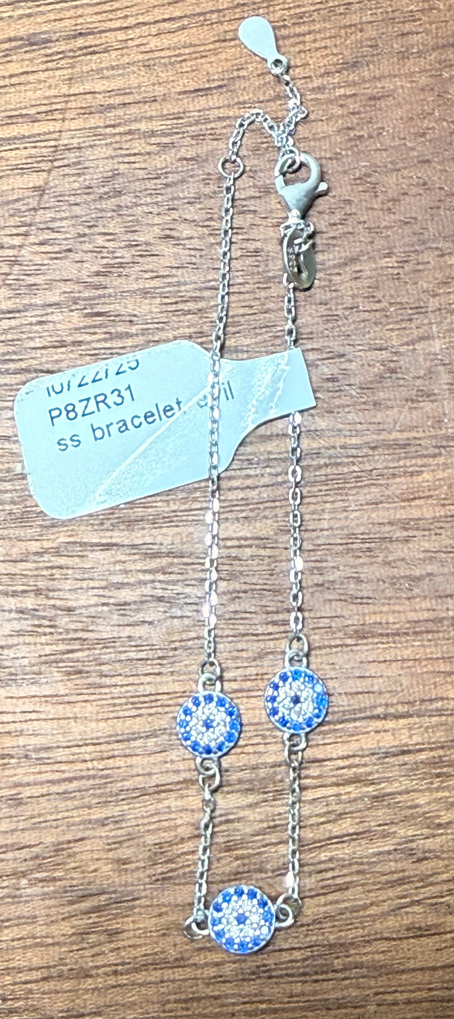 Image of Auction Item