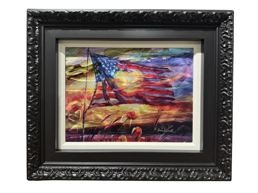 Image of Auction Item