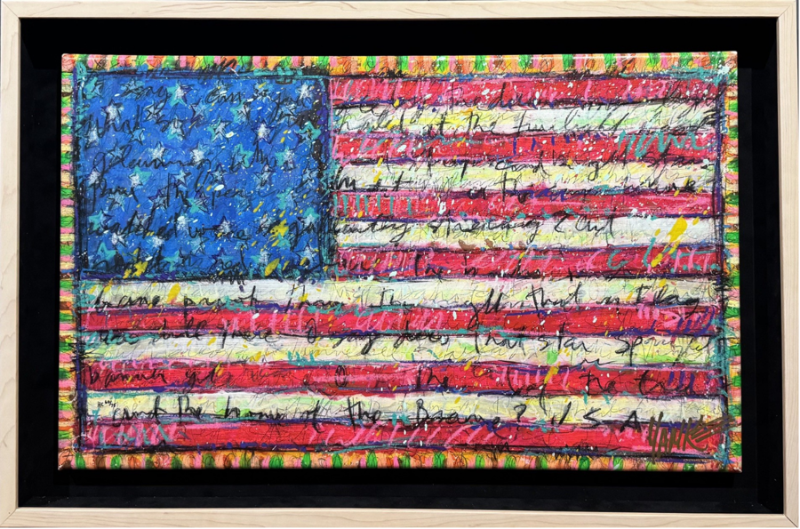 Image of Auction Item