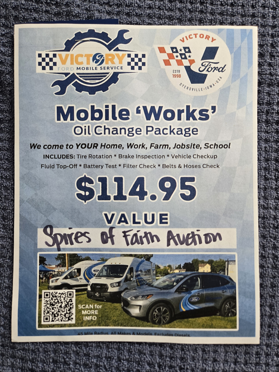 Image of Auction Item