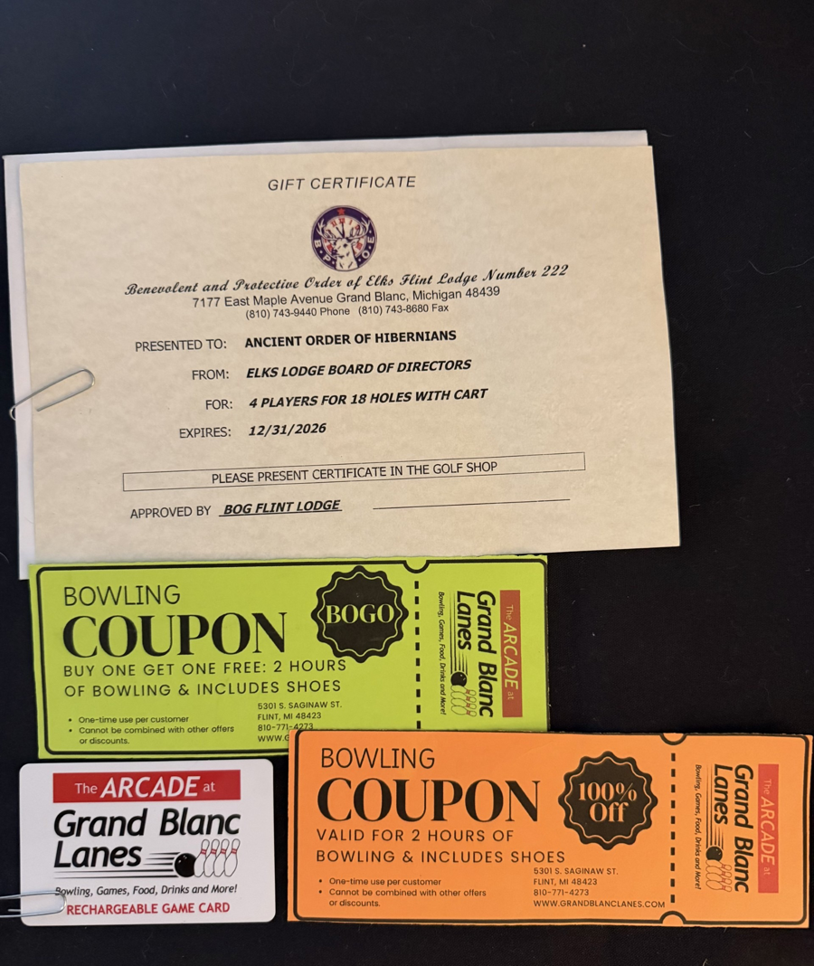 Image of Auction Item
