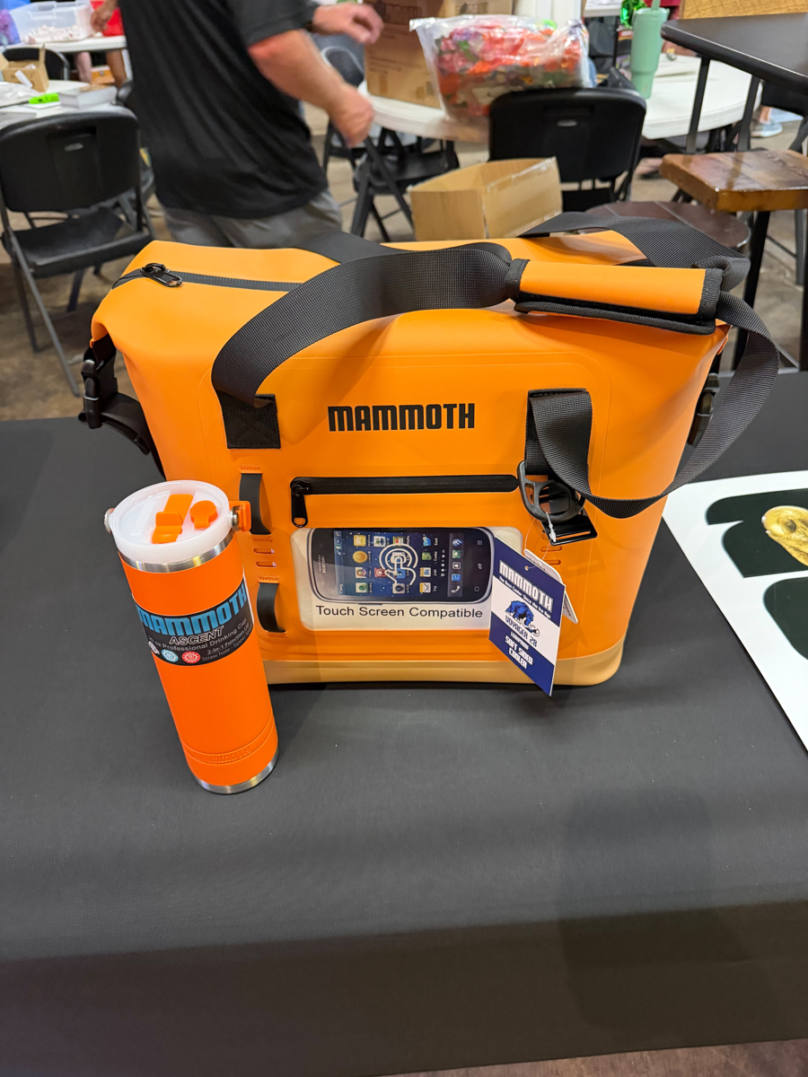 Image of Auction Item