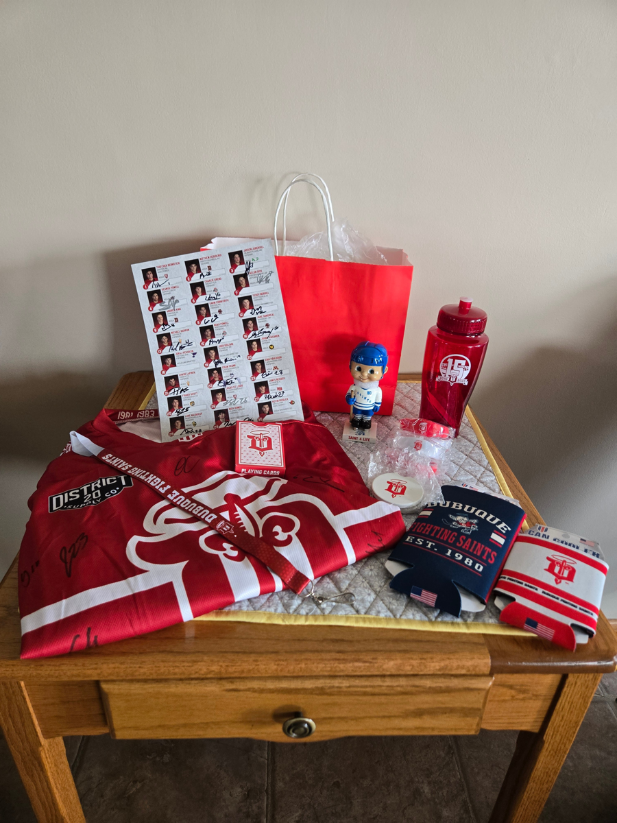 Image of Auction Item