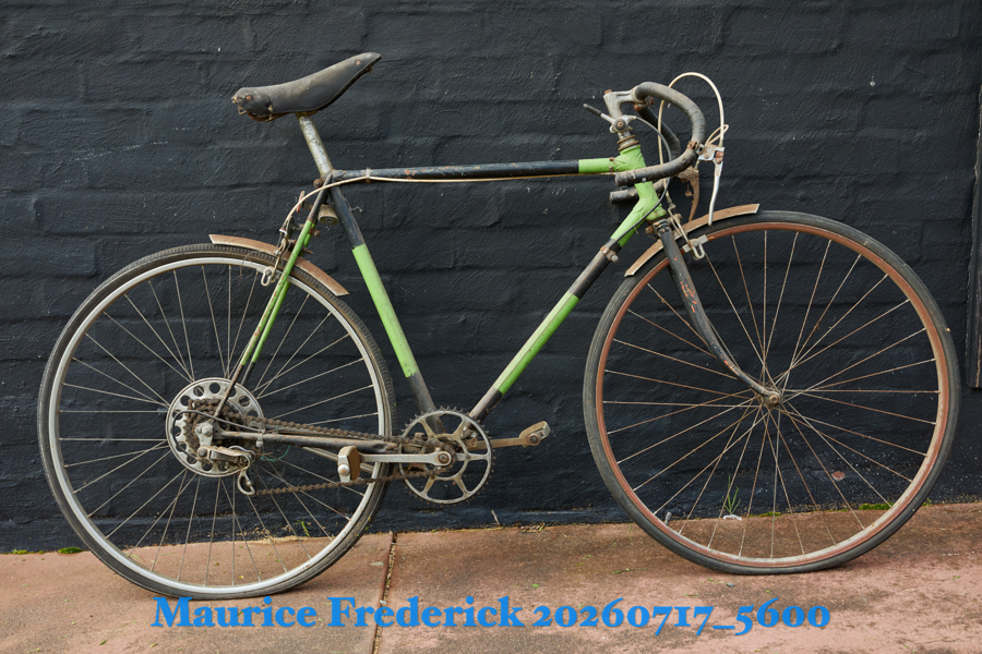 Image of Auction Item