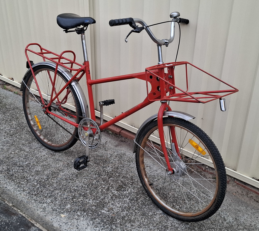 Image of Auction Item