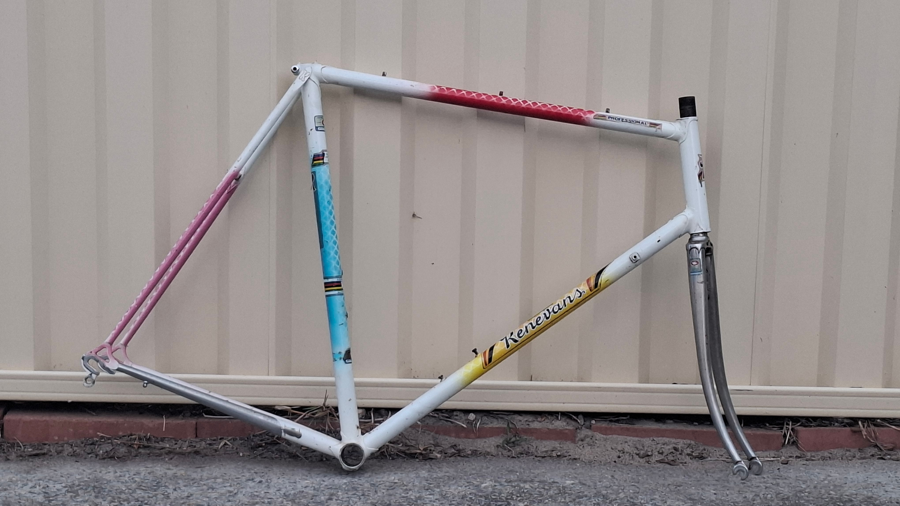 Image of Auction Item