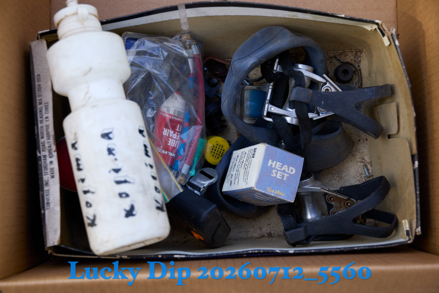 Image of Auction Item