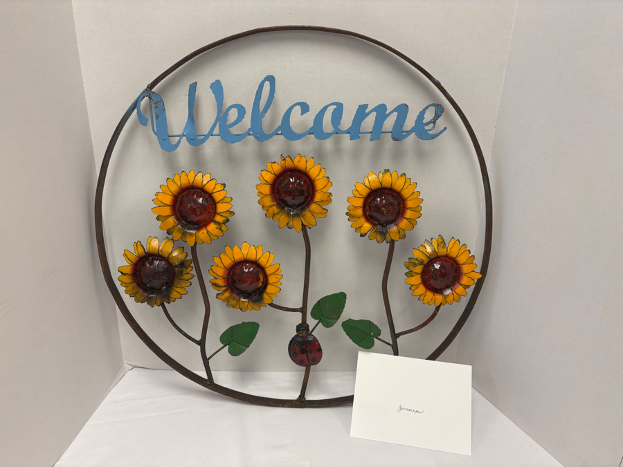 Image of Auction Item