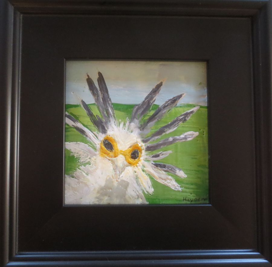 Image of Auction Item