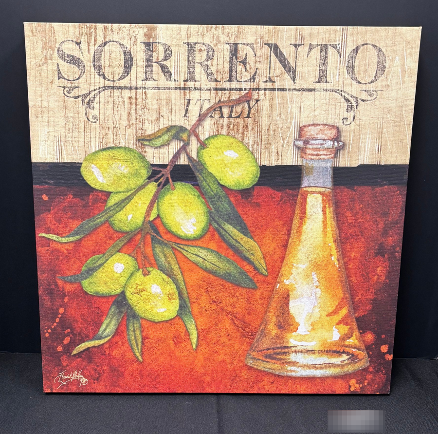 Image of Auction Item