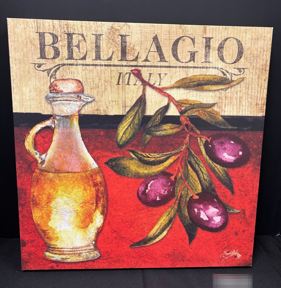Image of Auction Item