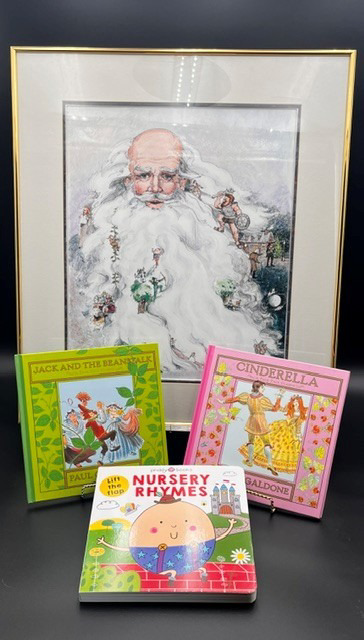 Image of Auction Item