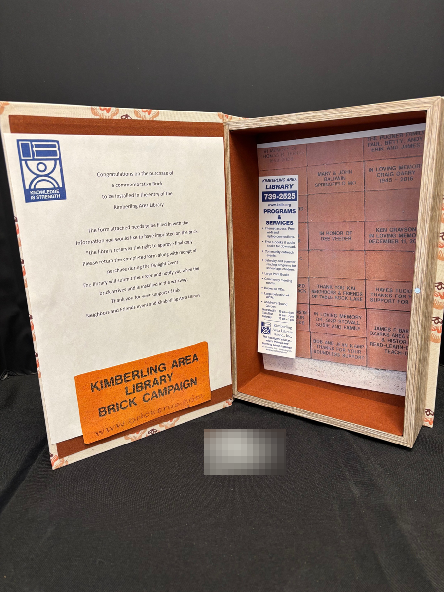 Image of Auction Item