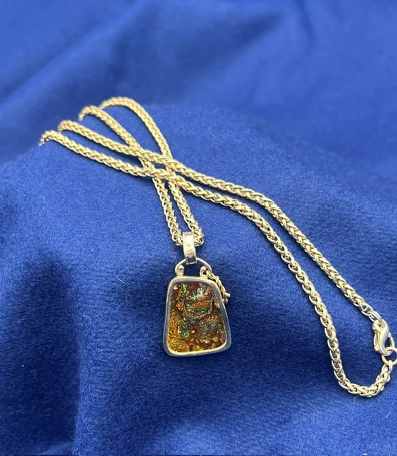 Image of Auction Item