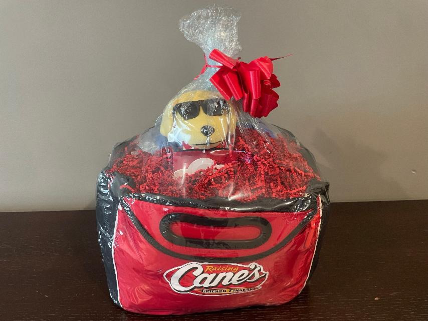 Image of Auction Item