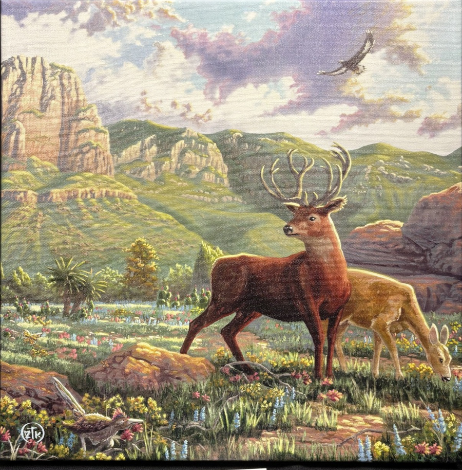 Image of Auction Item