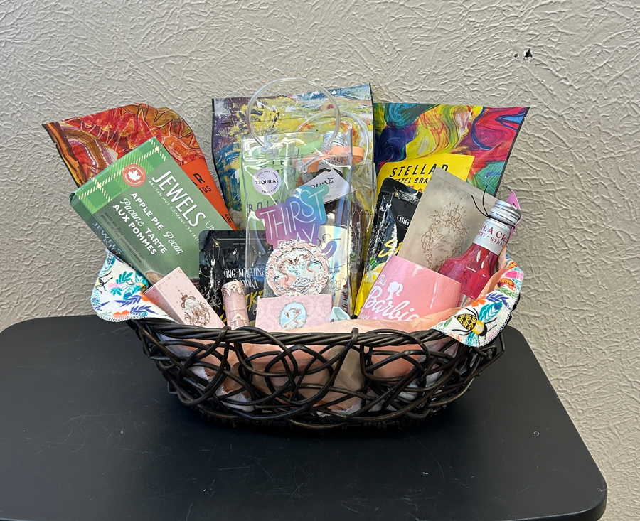 Image of Auction Item