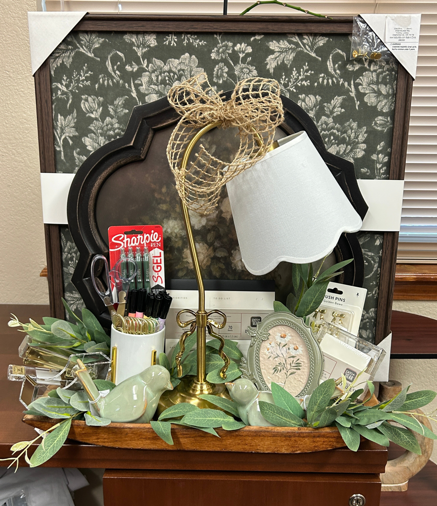 Image of Auction Item
