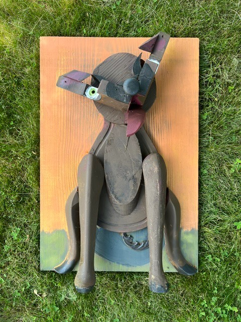 Image of Auction Item